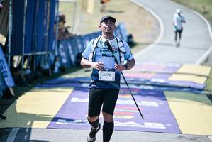 BIB: 
                            <button type="button" onclick="openModal(27154830)" class="btn btn-primary btn-sm float-right btn-popup" data-toggle="modal" data-target=".modal-high-quality">
                        <i class="fas fa-shopping-cart"></i> Add to Cart
                    </button>
                                            <button type="button" onclick="isThisMe(27154830, true)" class="btn btn-success btn-sm float-right btn-popup btn-isme hidden" data-toggle="tooltip" data-placement="bottom" title="นี่คือรูปของคุณใช่ไหม คลิกที่นี่เพื่อเอาเข้าอัลบั้ม">
                        <i class="fas fa-plus"></i> Add to album
                    </button>
                    <button type="button" onclick="isThisMe(27154830, false)" class="btn btn-warning btn-sm float-right btn-popup btn-isnotme hidden">
                        <i class="fas fa-ban"></i> Remove from album
                    </button>